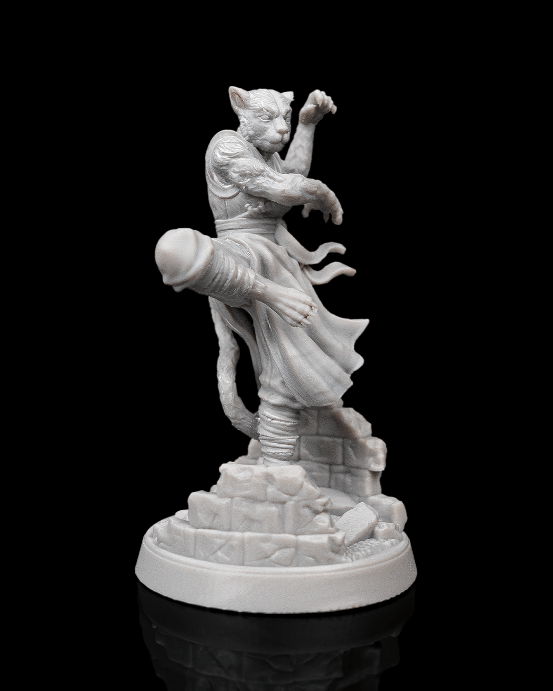 Liu_Chen_The_Tigress_Monk_3_1978536685.png