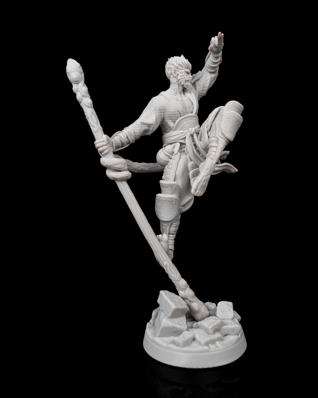 Sun_Wukong_The_Awakened_2_880f392504.png