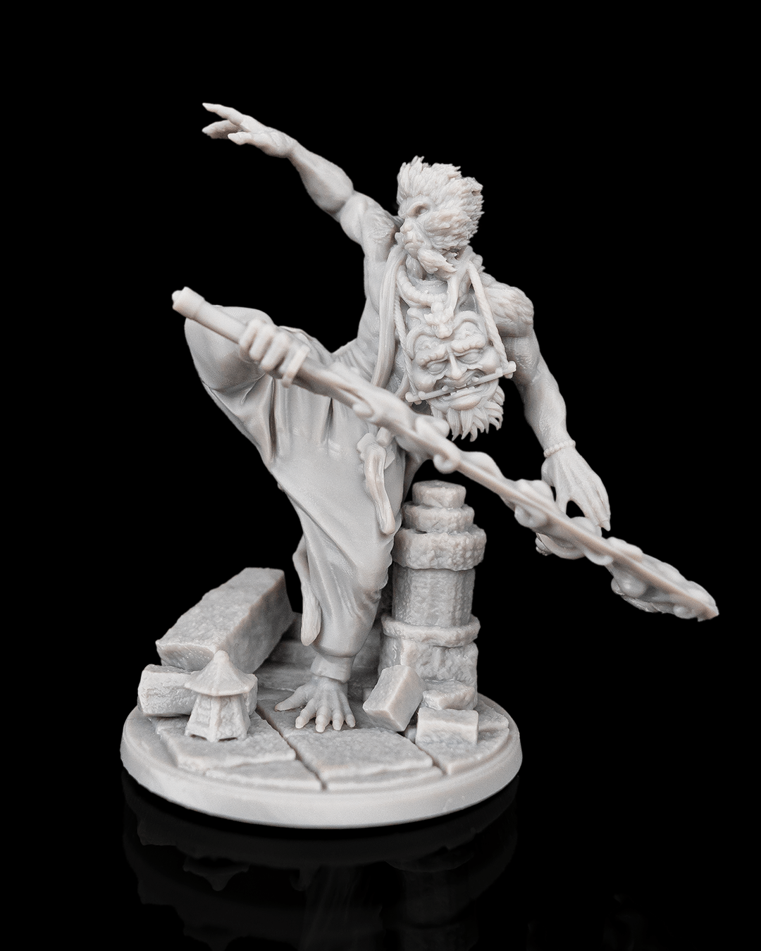 Zhao_Baboon_Chieftain_1_b7b51d9675.png