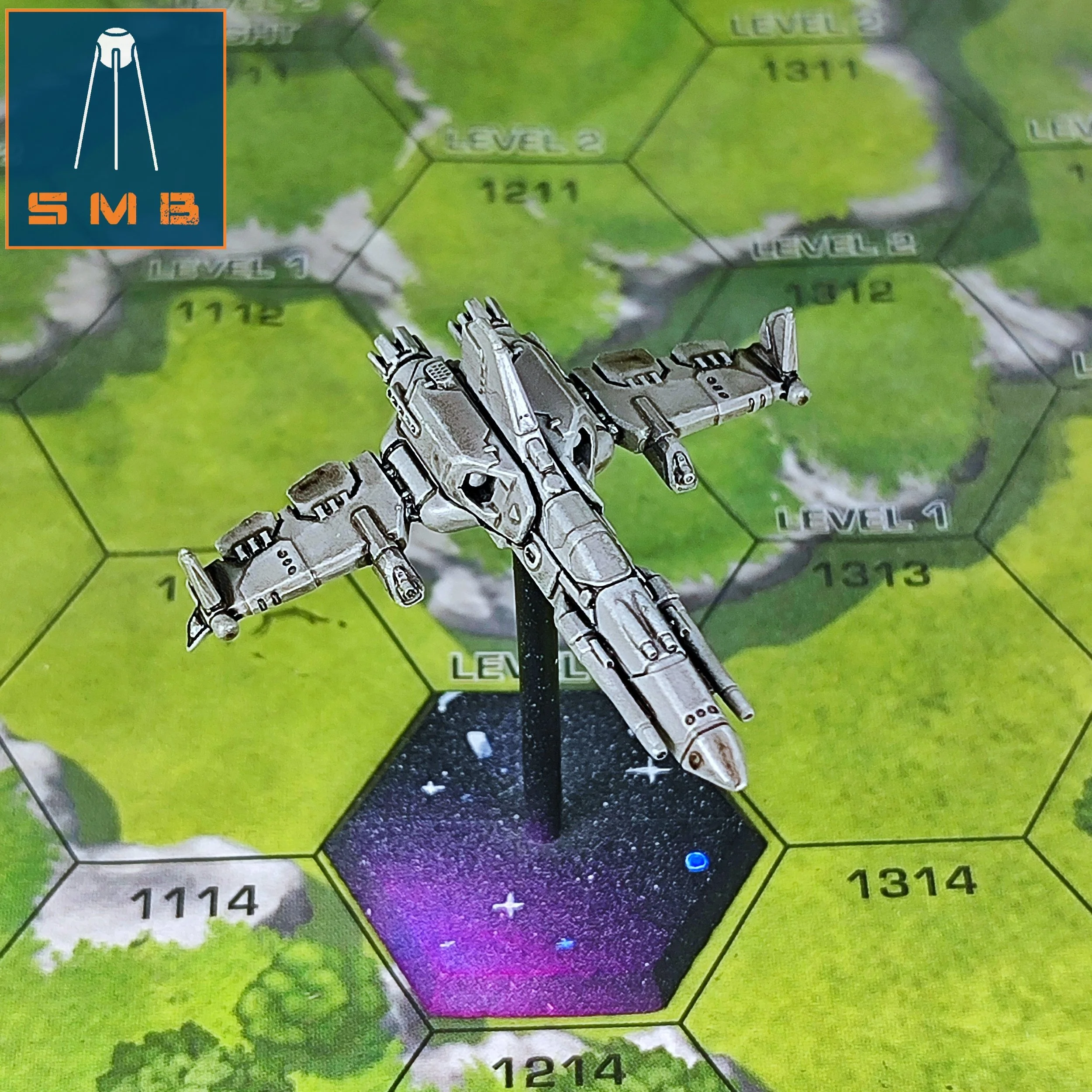 2026-02-28 15-58-03.JPG