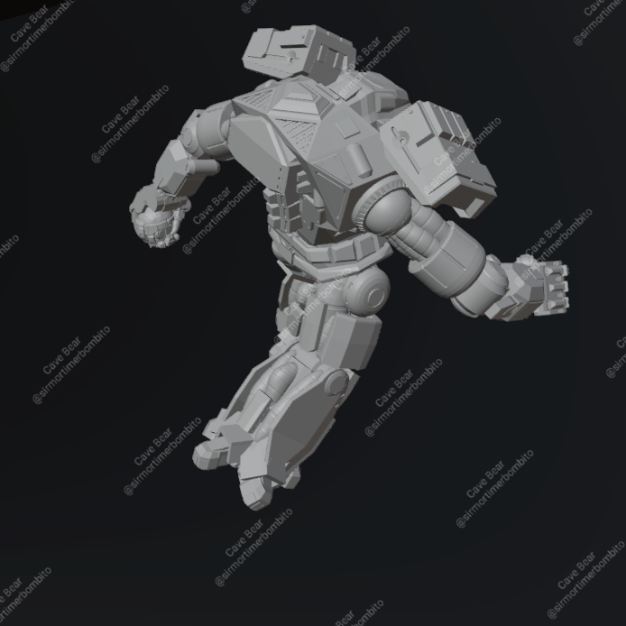 Photo_1627322654782.png