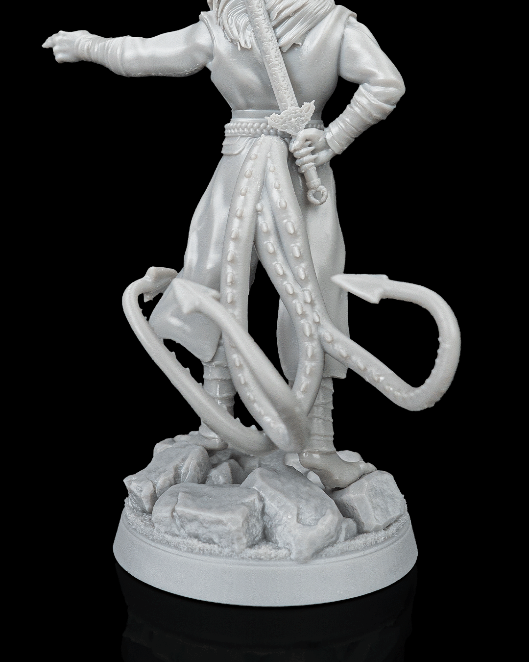 Yaoguai_Martialist5_63b207d813.png