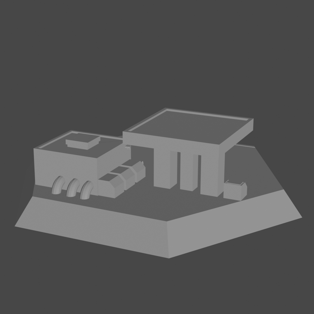 точка-приема1.png