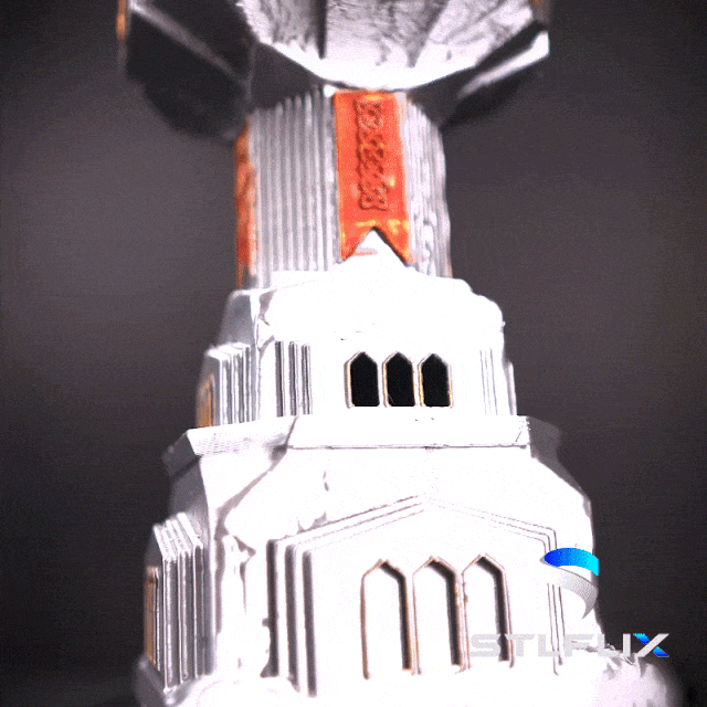 DTT_1_c1662a1e54.gif