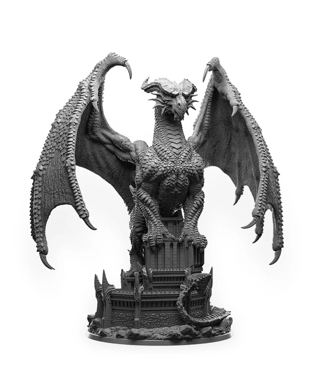 Arnya_The_Ember_Wing_WB_12_8d78c6f64f.jpg