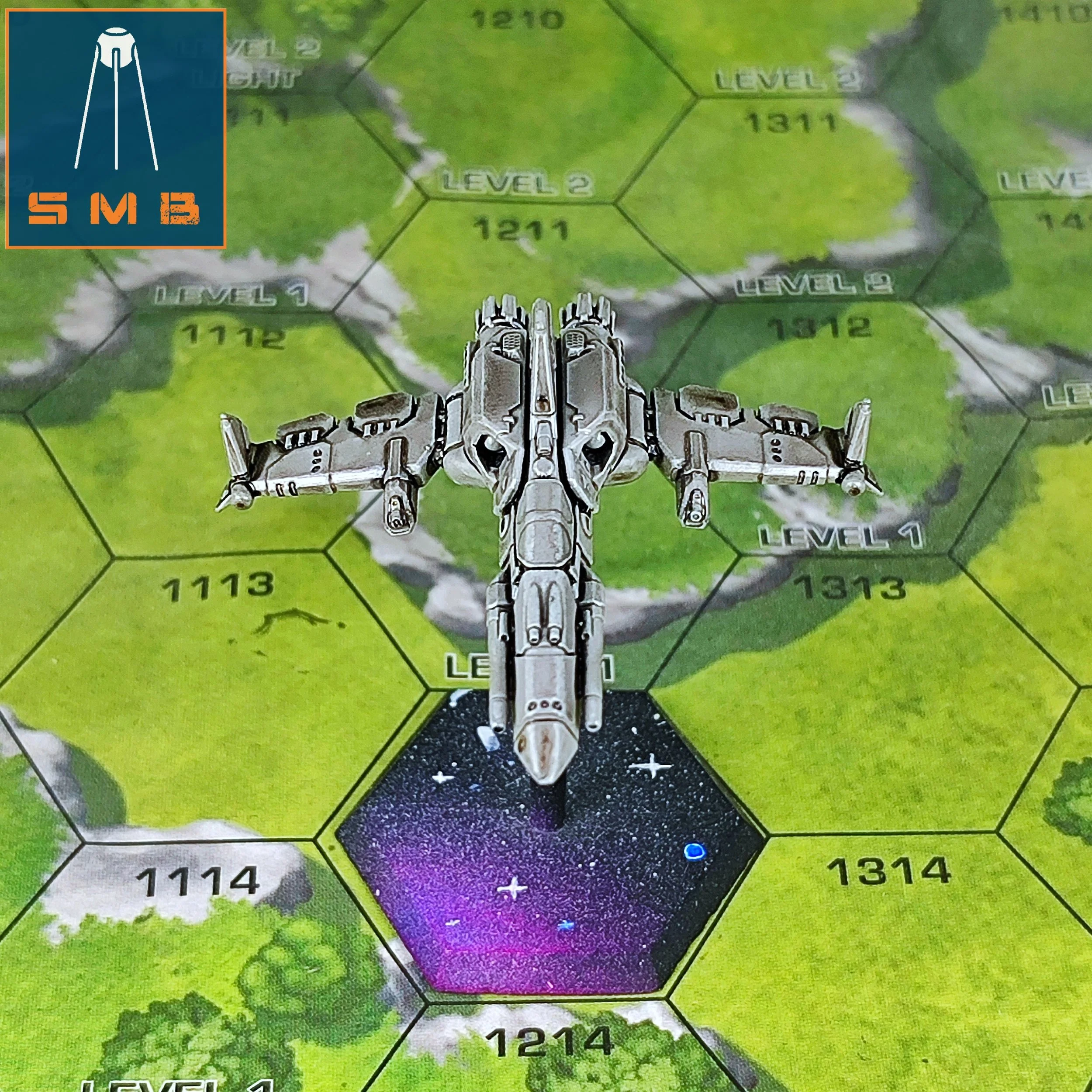 2026-02-28 15-58-02.JPG