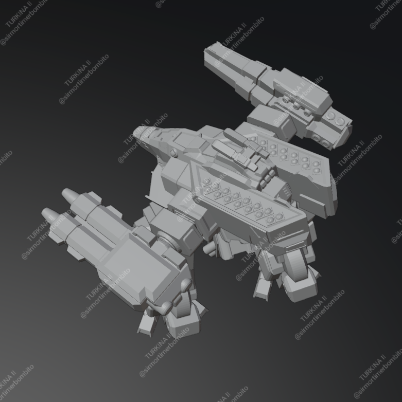 Photo_1628437217223.png