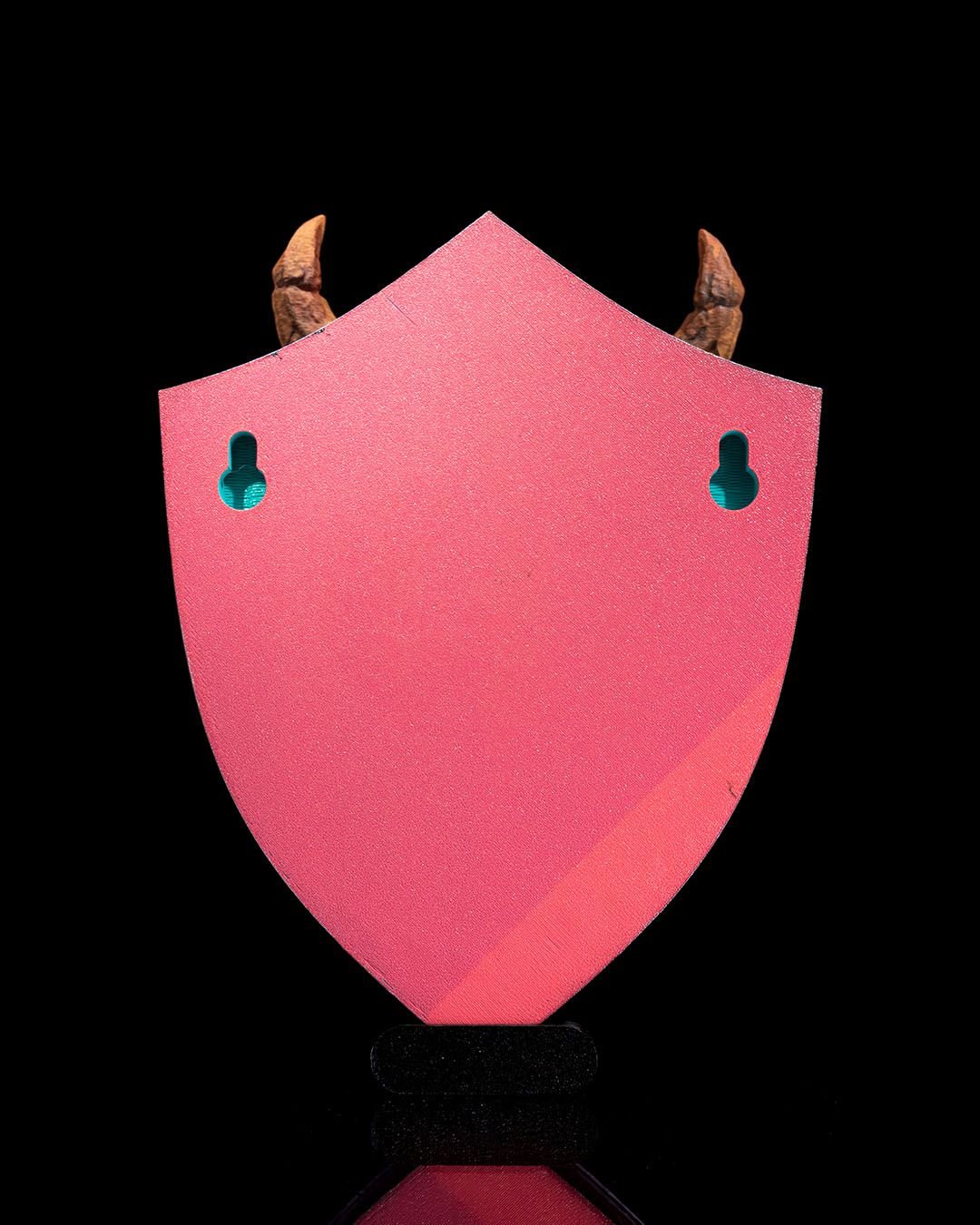 True_Dragon_Trophy_5_07daff3610.jpg
