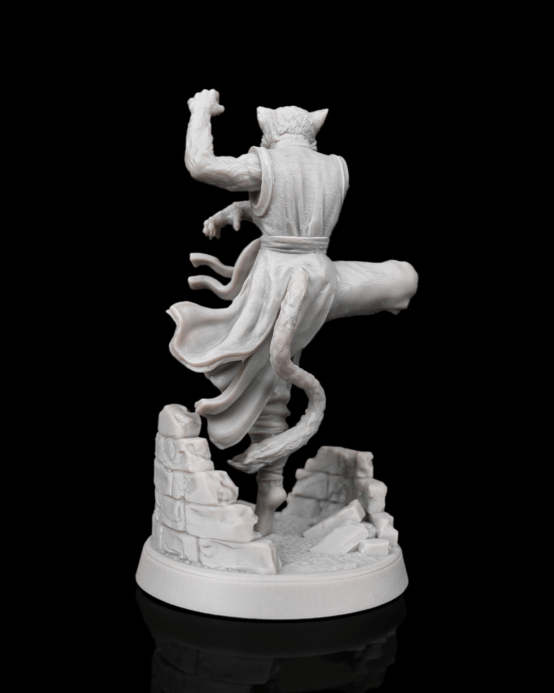Liu_Chen_The_Tigress_Monk_4_ccdf985007.png