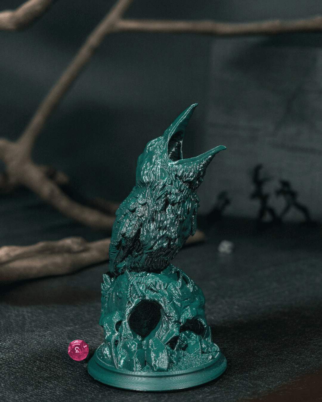 2_a0082a447f.png