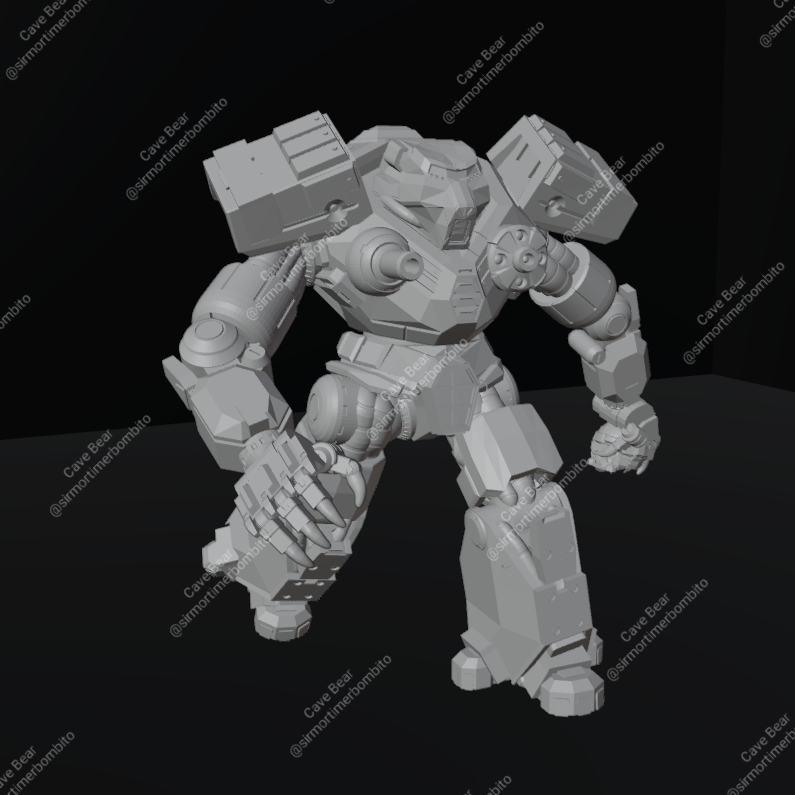 Photo_1627322482081.png