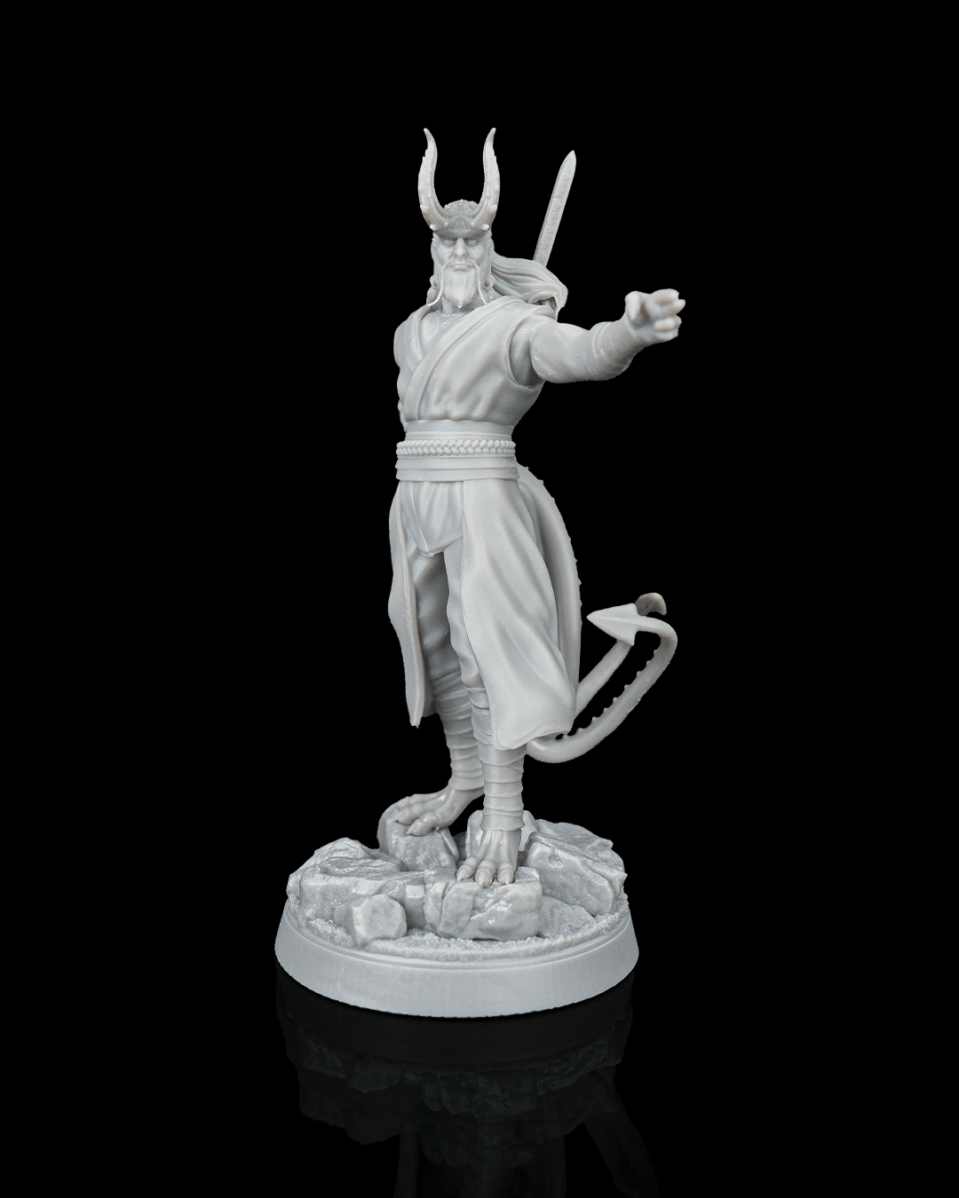 Yaoguai_Martialist2_627ab96c1a.png