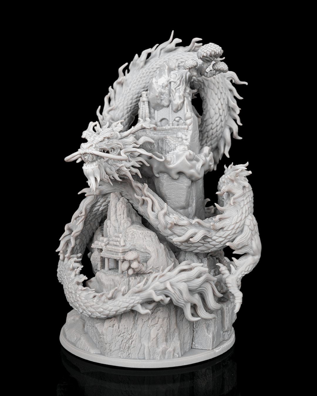 Wei_Xiang_Hu_Spirit_of_the_Storms_1_7cb1195991.png