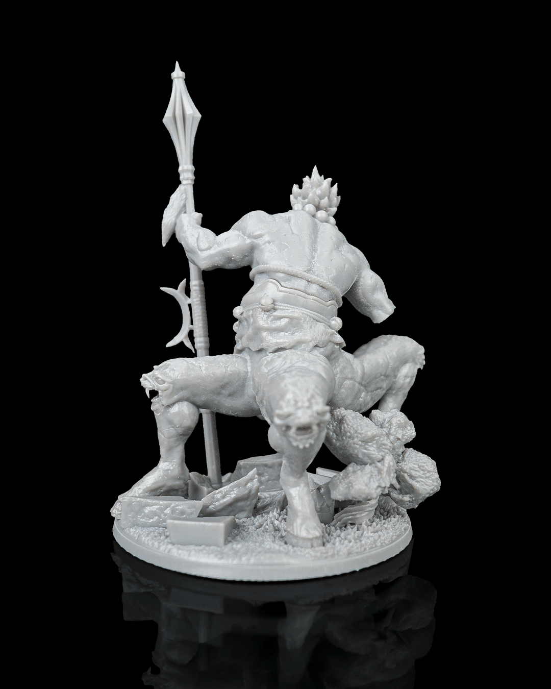 Xiaoleiyin_Buddha5_2704f5b32b.png