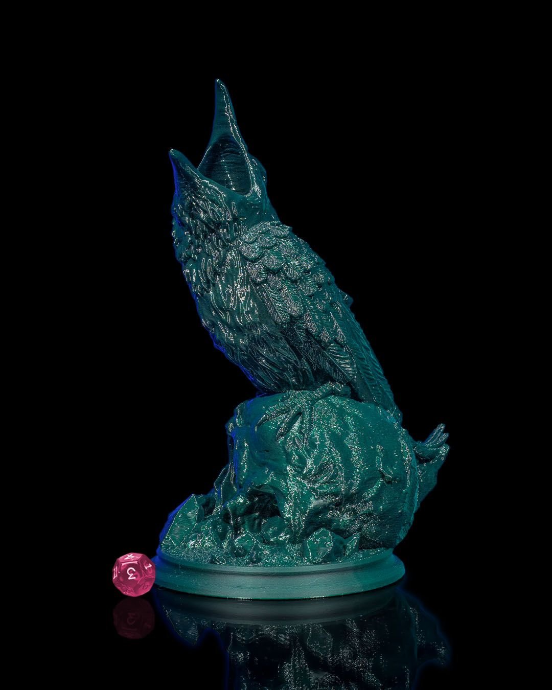 Raven_s_Feast_Dice_Tower_1_5ac11ce97c.jpg