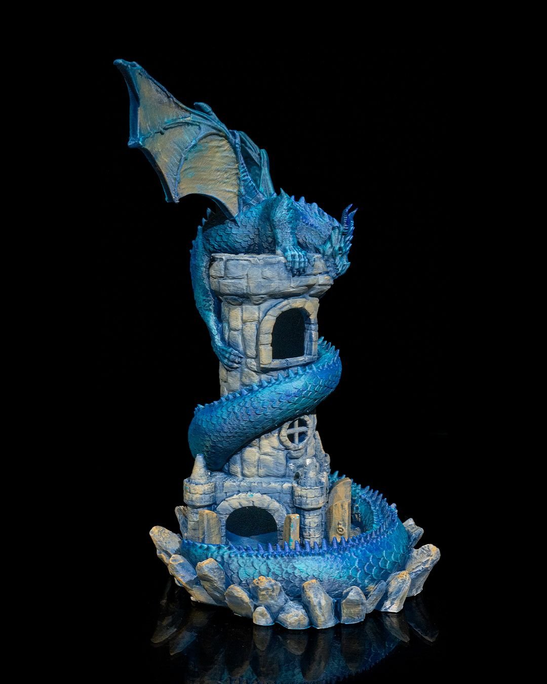 Guardian_of_the_Dice_Tower8_8b589903c1.jpg