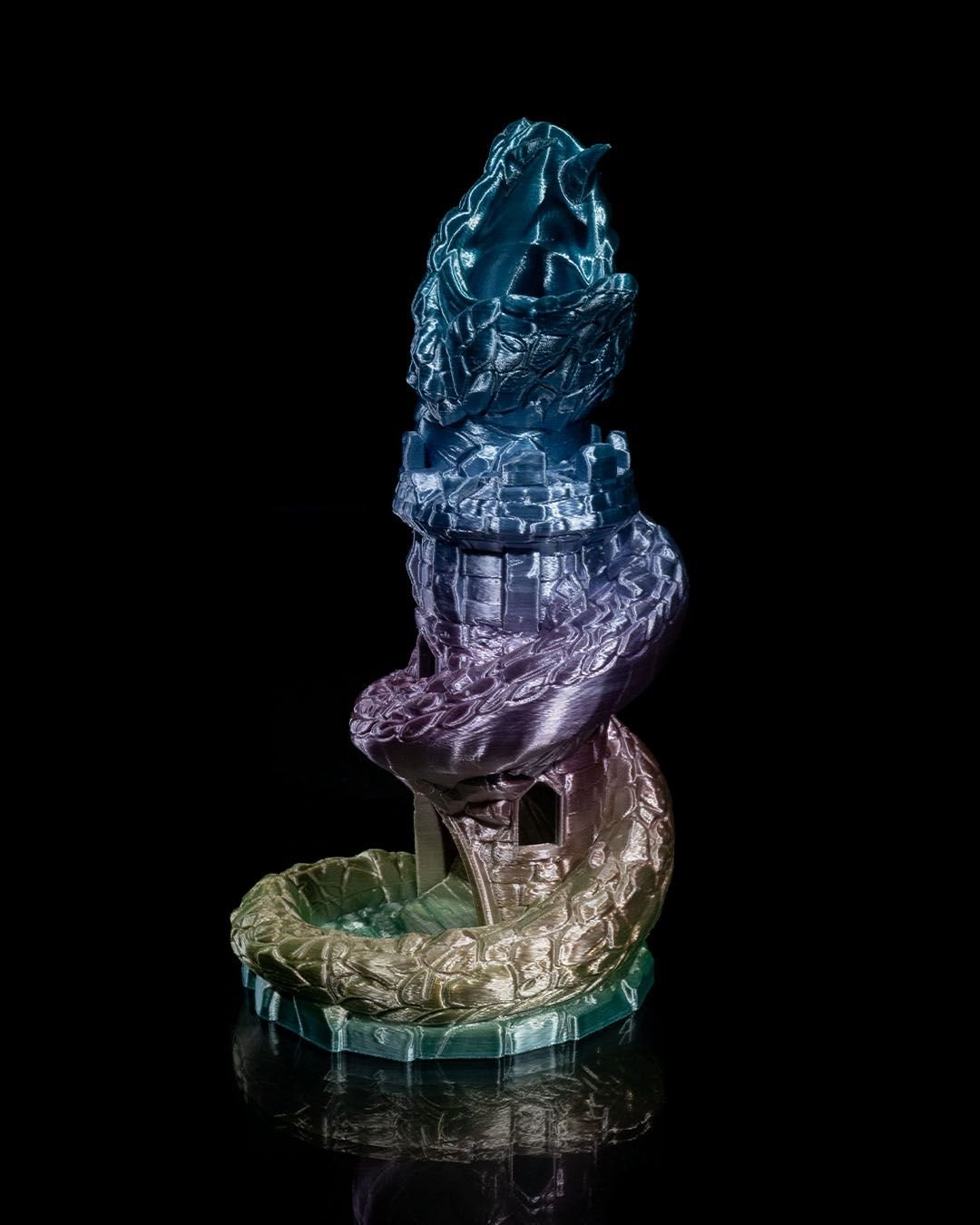 Basilisk_Dice_Tower2_ad064fda98.jpg
