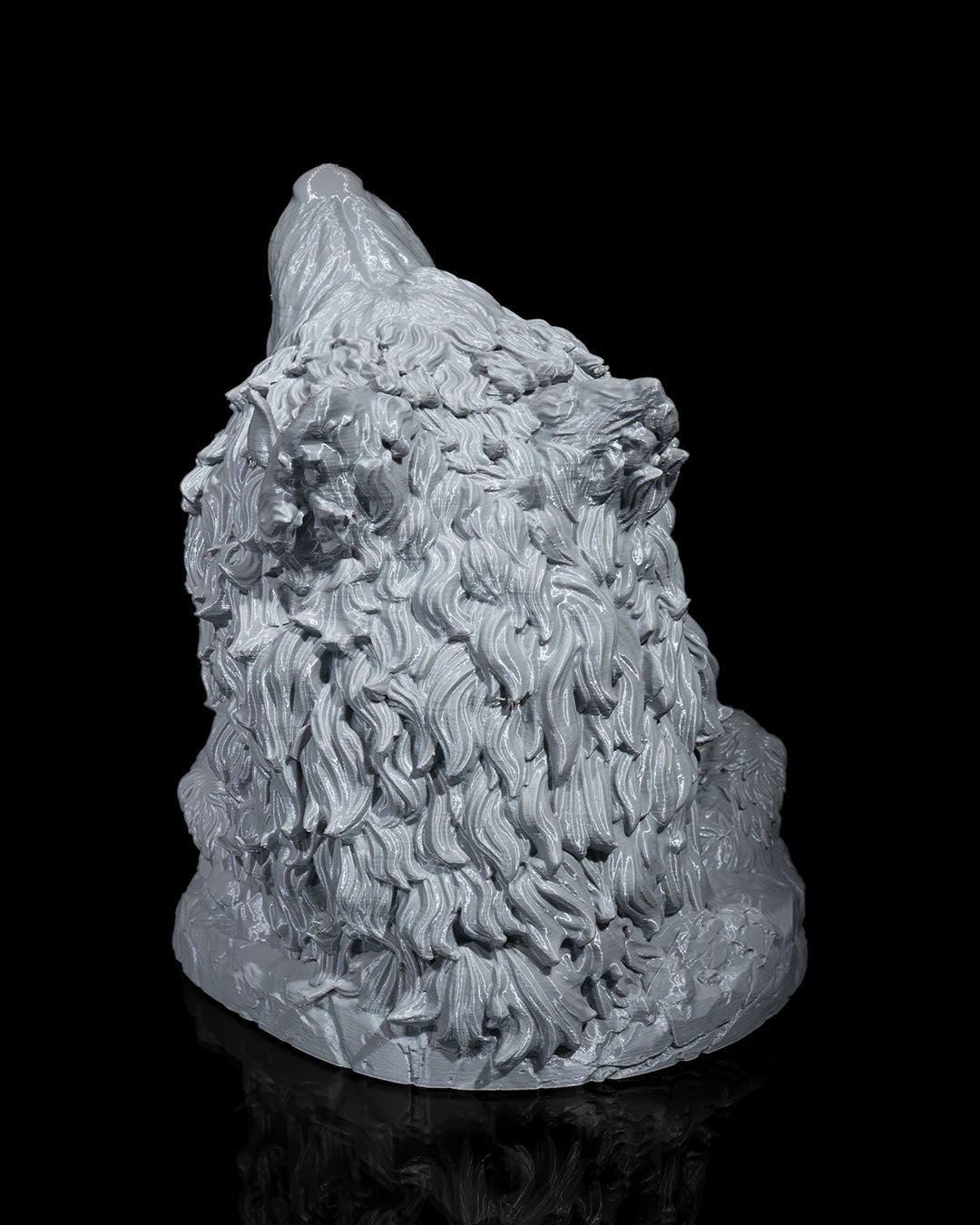 Wolf_Bite_Dice_Tower_5_8cca94ccff.jpg