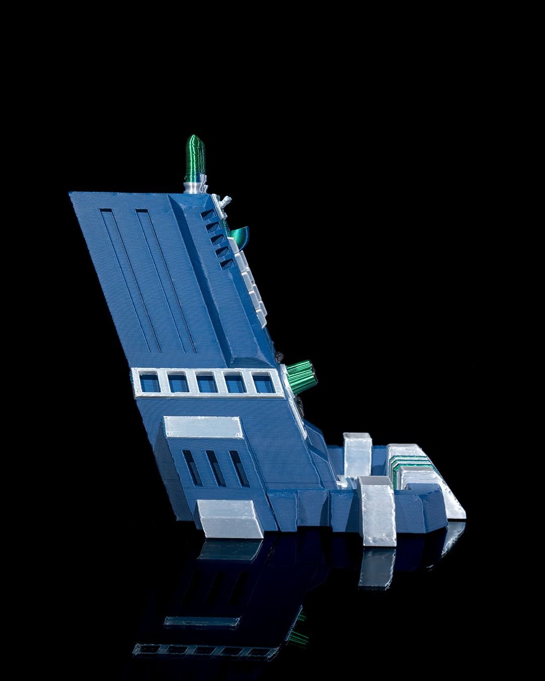 Control_Panel_Dice_Tower_5_279af12f94.jpg
