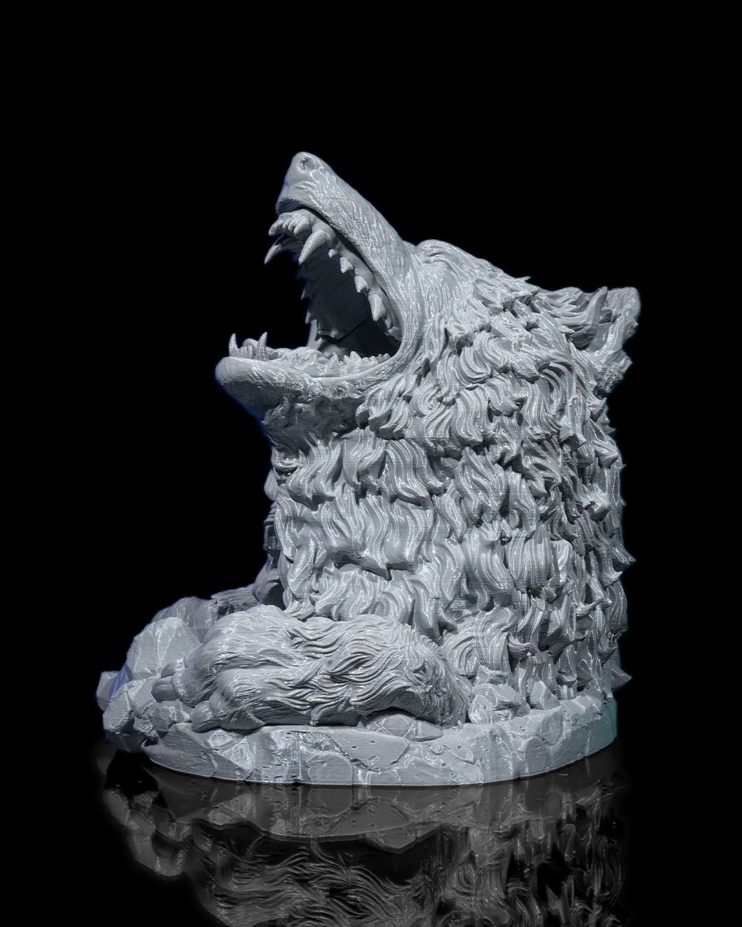 Wolf_Bite_Dice_Tower_1_1c94305fb2.jpg