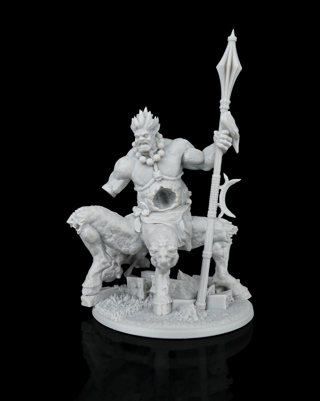 Xiaoleiyin_Buddha1_ed06595ba4.png