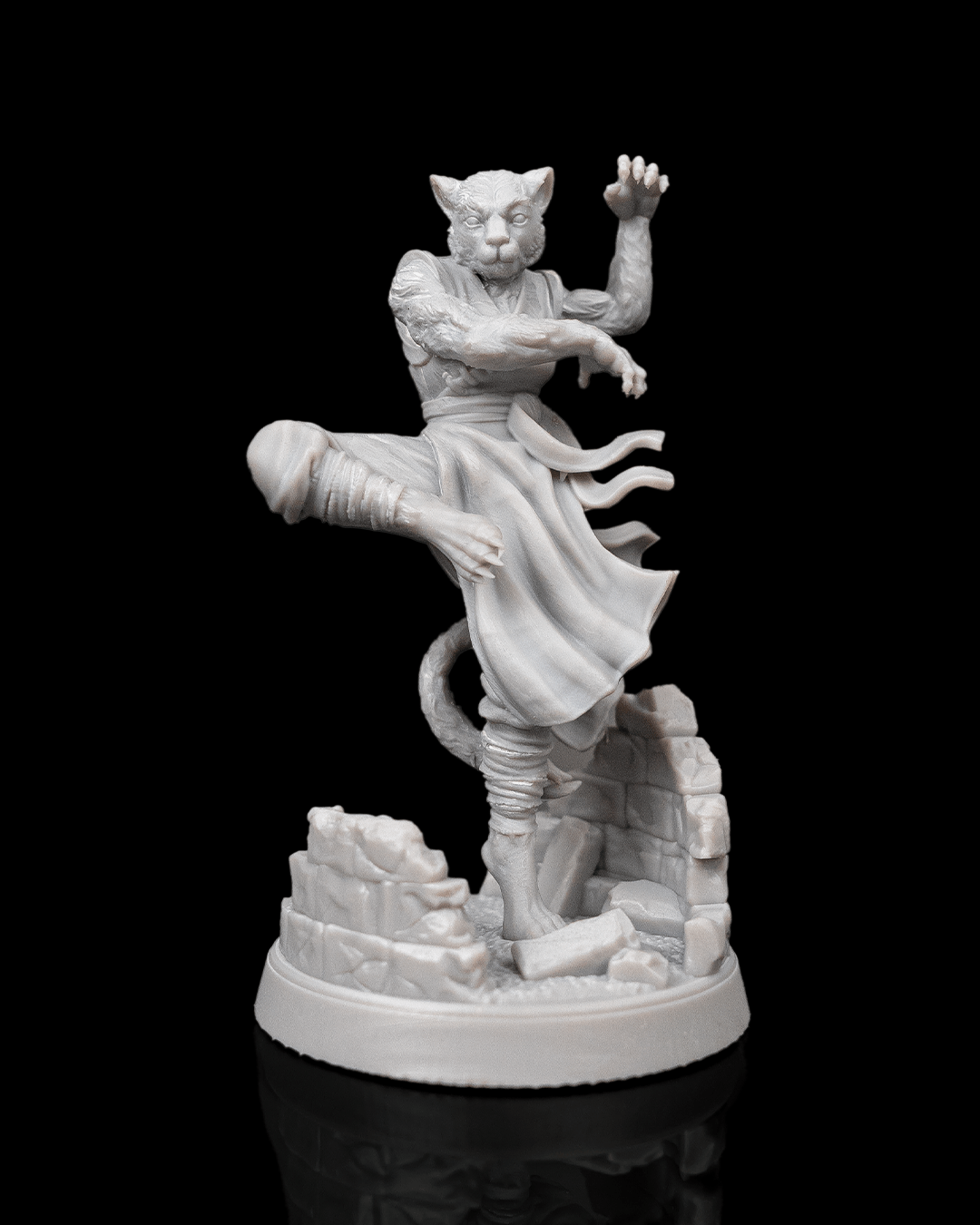 Liu_Chen_The_Tigress_Monk_2_336002a4a4.png