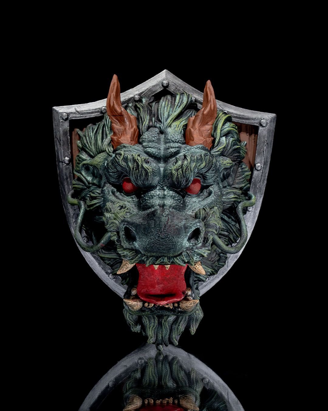 Eastern_Dragon_Trophy1_f9c6eb5995.jpg