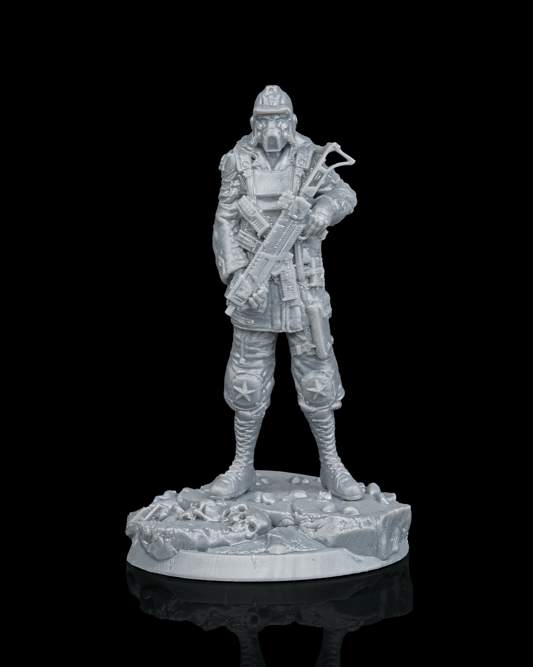 SOLDIER_TROOPER_5_5c8bb5adca.png