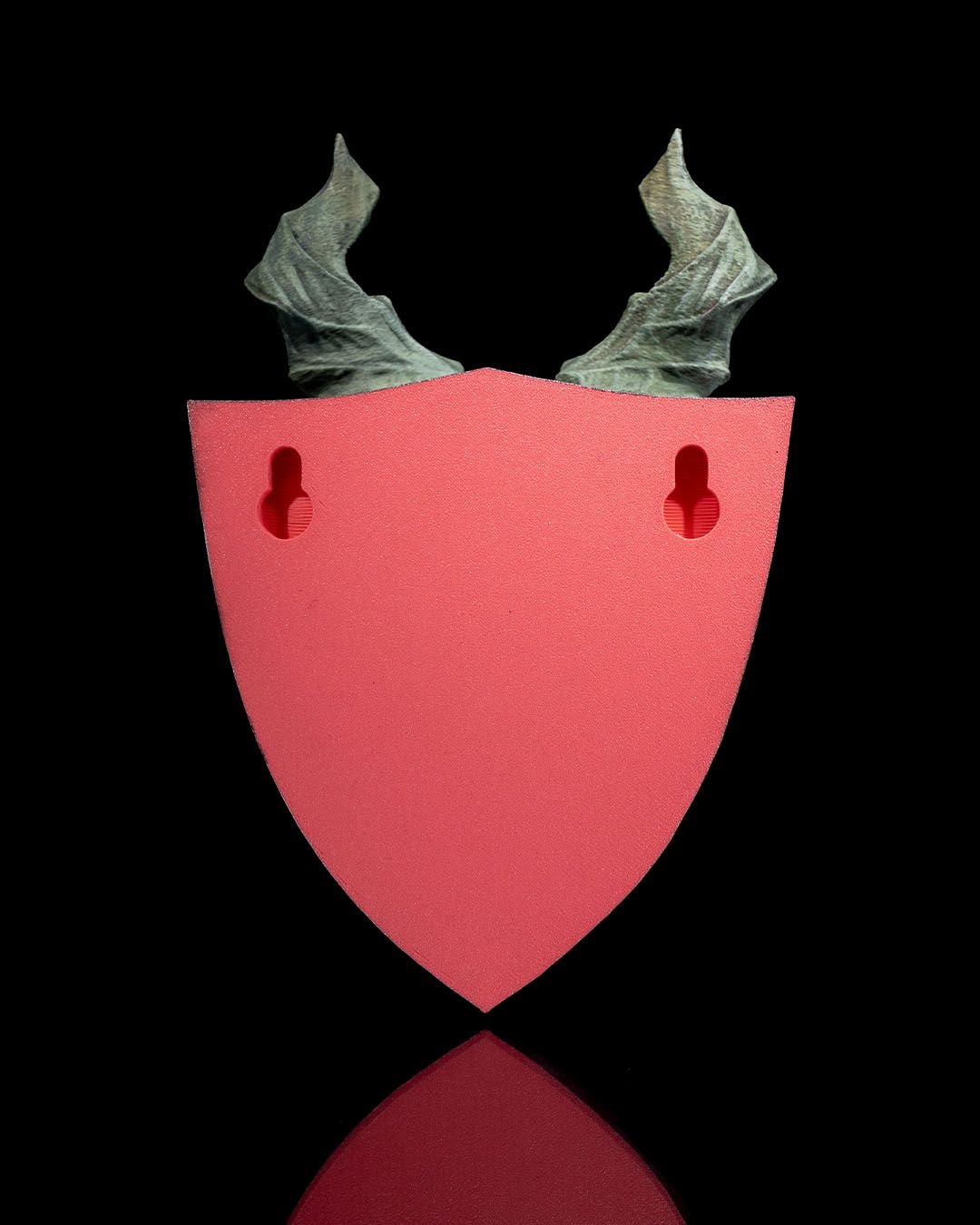 False_Dragon_Trophy3_becb0d83fe.jpg