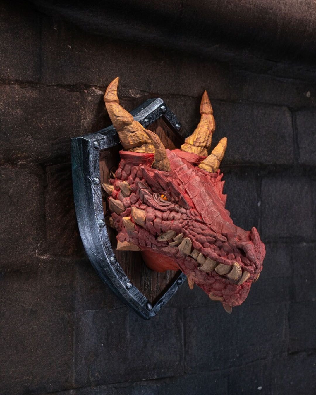True_Dragon_Trophy_AI_1_543c09de2a.jpg