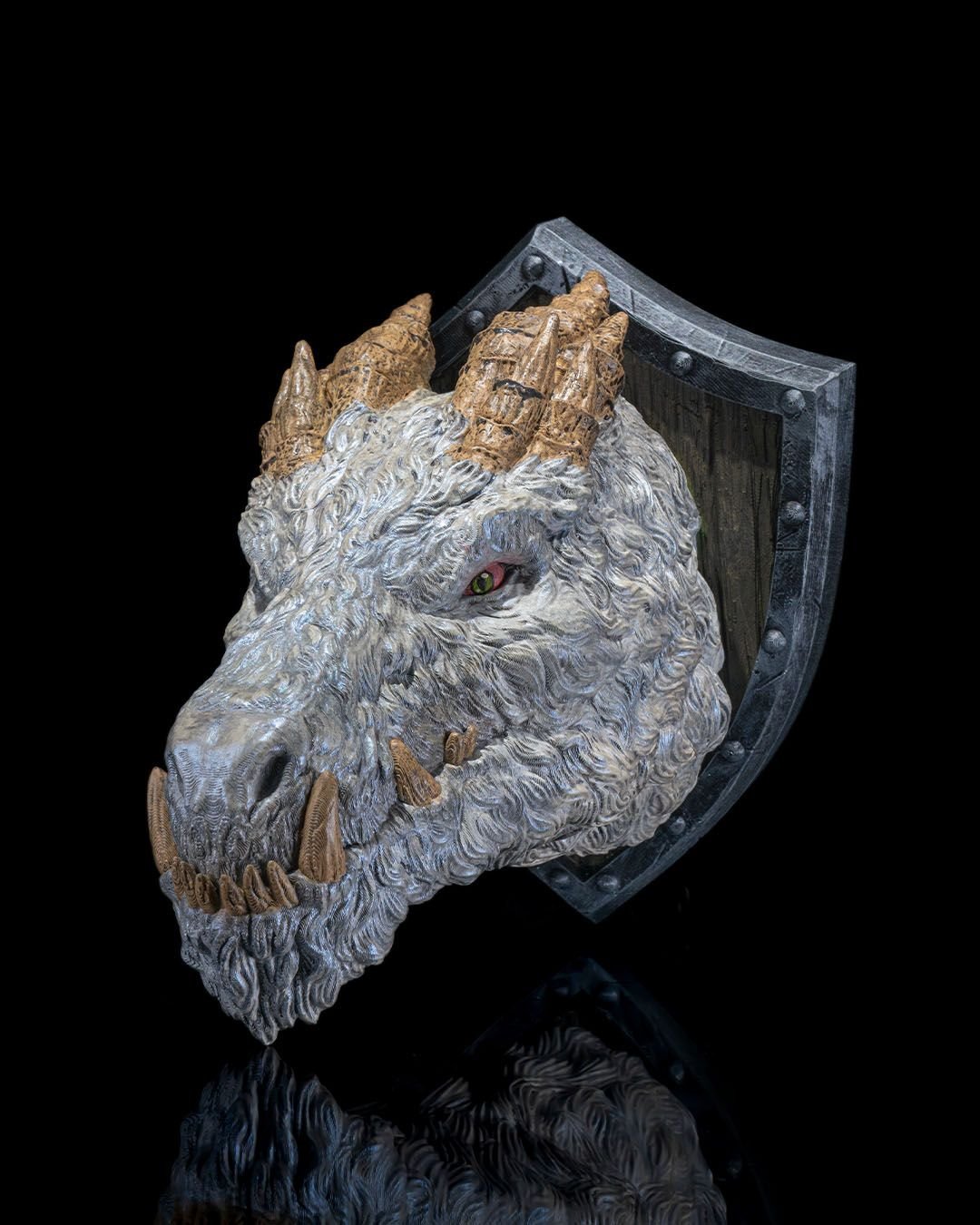 Polar_Dragon_Trophy_1_125b8bbbd5.jpg