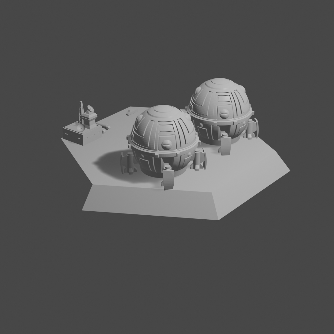 hex-ship2.png