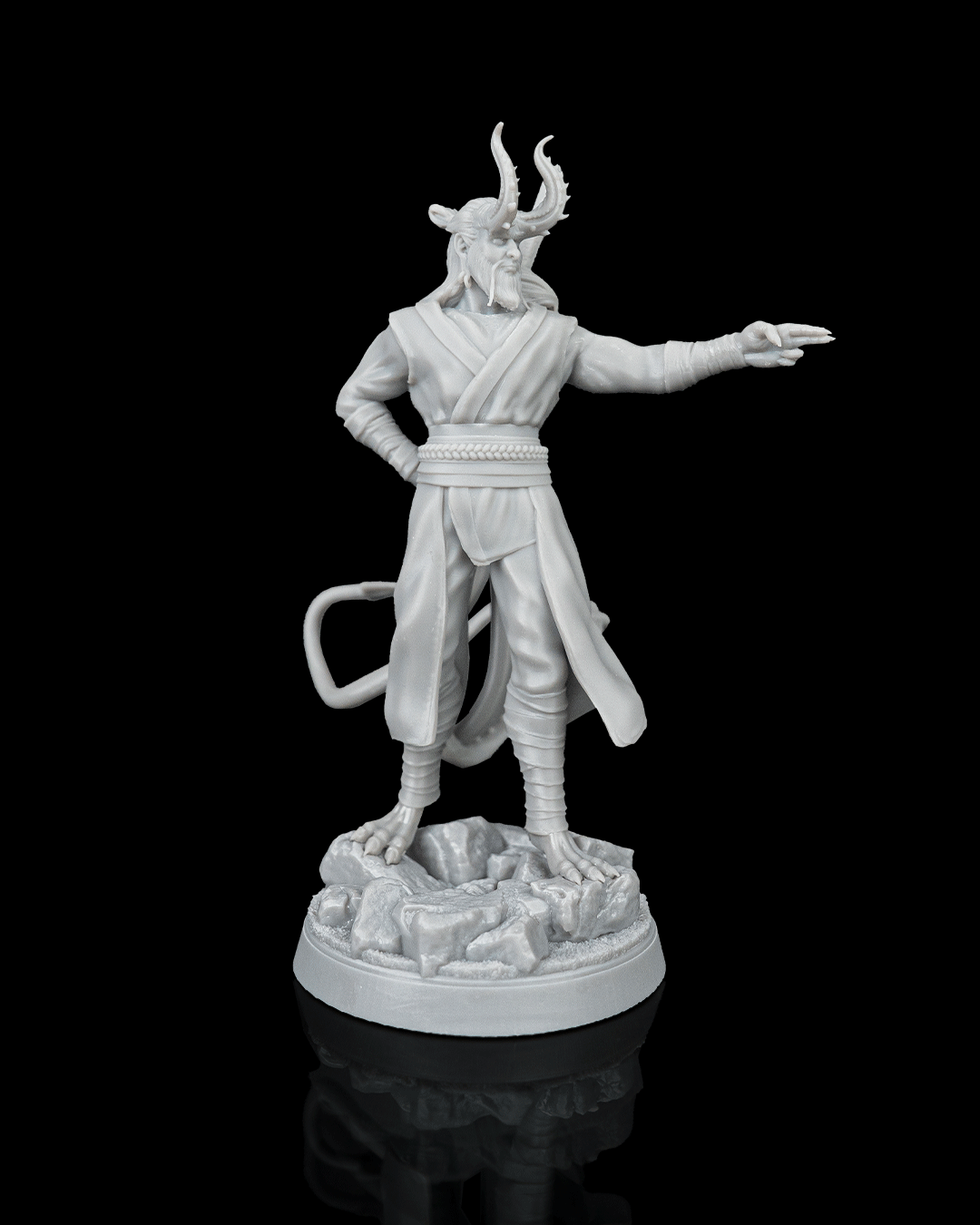 Yaoguai_Martialist1_fa82d5b752.png