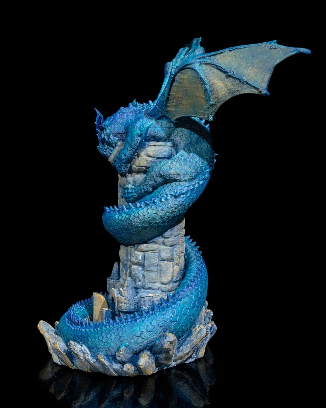 Guardian_of_the_Dice_Tower6_a1012f745f.jpg