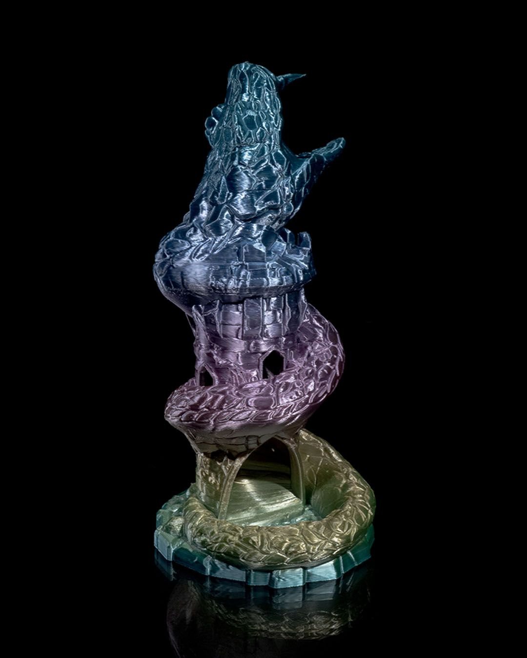 Basilisk_Dice_Tower5_8224c7b305.jpg