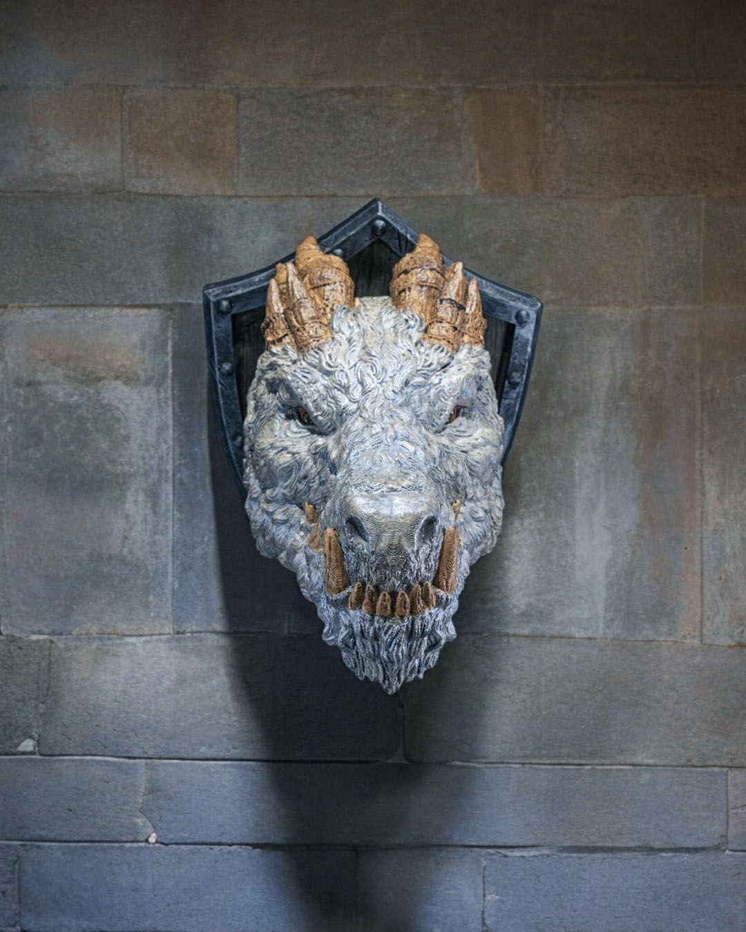 Polar_Dragon_Trophy_AI_2_6e3b3e1aaa.jpg