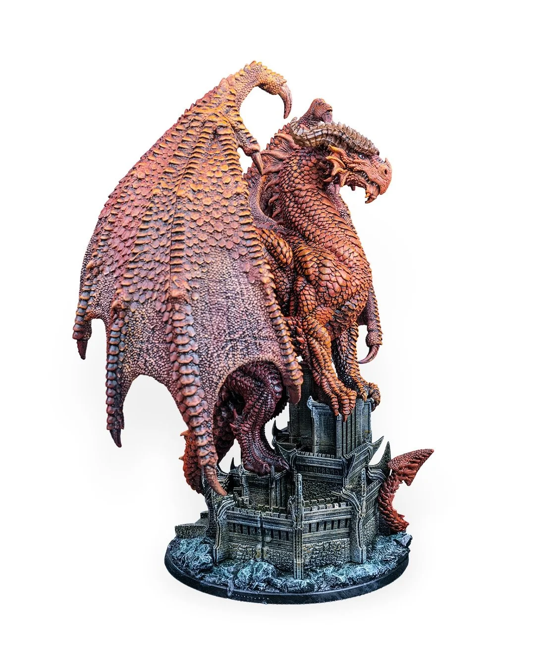 Arnya_The_Ember_Wing_WB_6_e715c88e0d.jpg