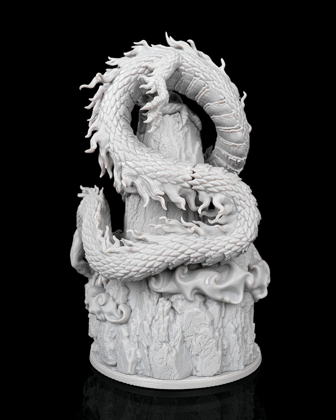 Wei_Xiang_Hu_Spirit_of_the_Storms_5_dfeff2309e.png