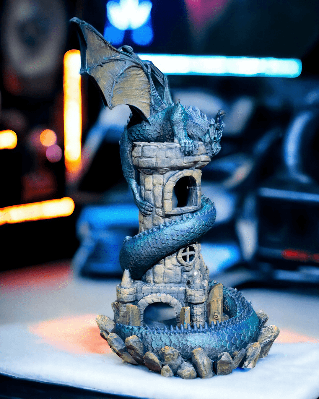 Guardian_of_the_Dice_Tower1_Photoroom_18_9822bdb845.png