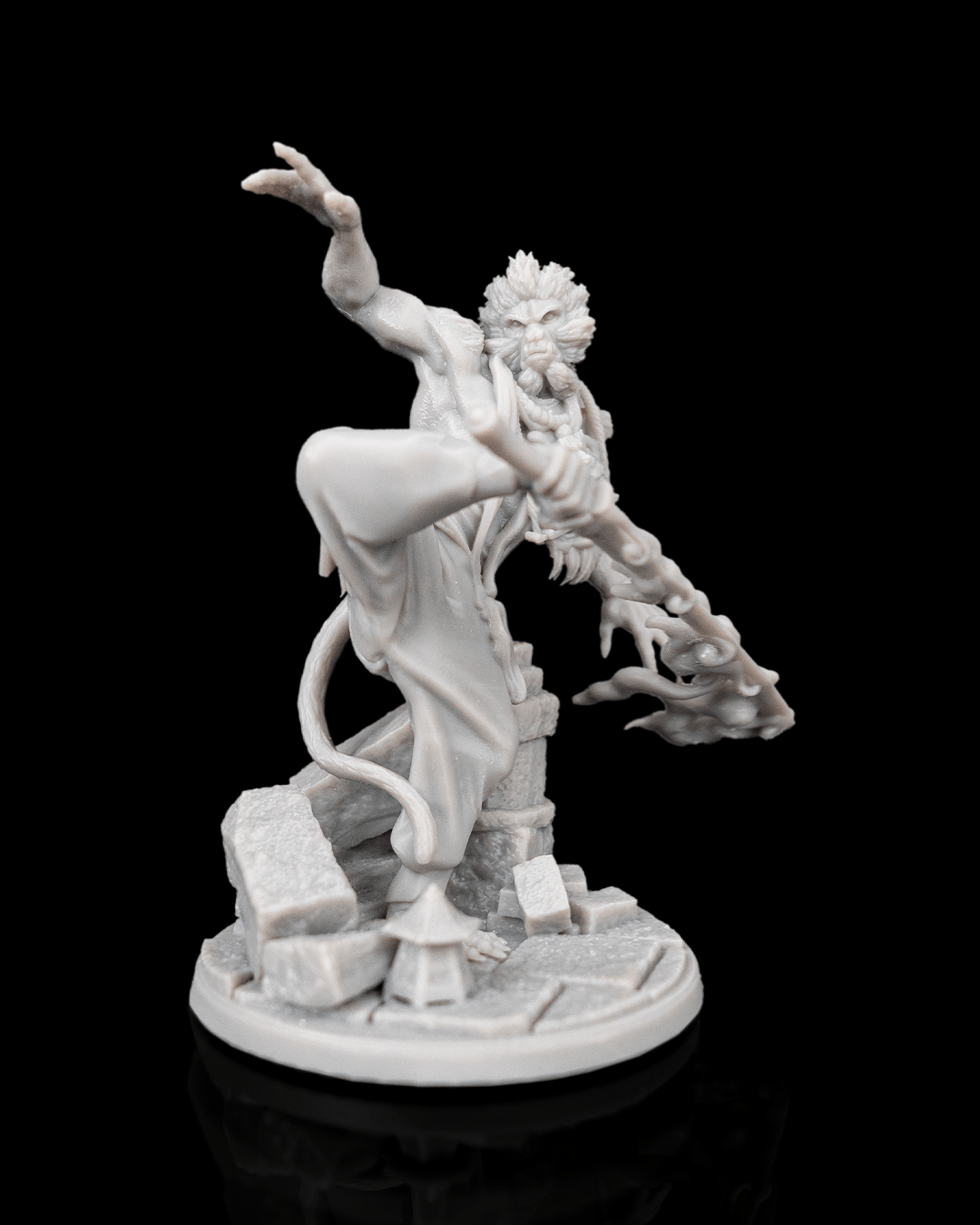 Zhao_Baboon_Chieftain_2_74df0e28d6.png