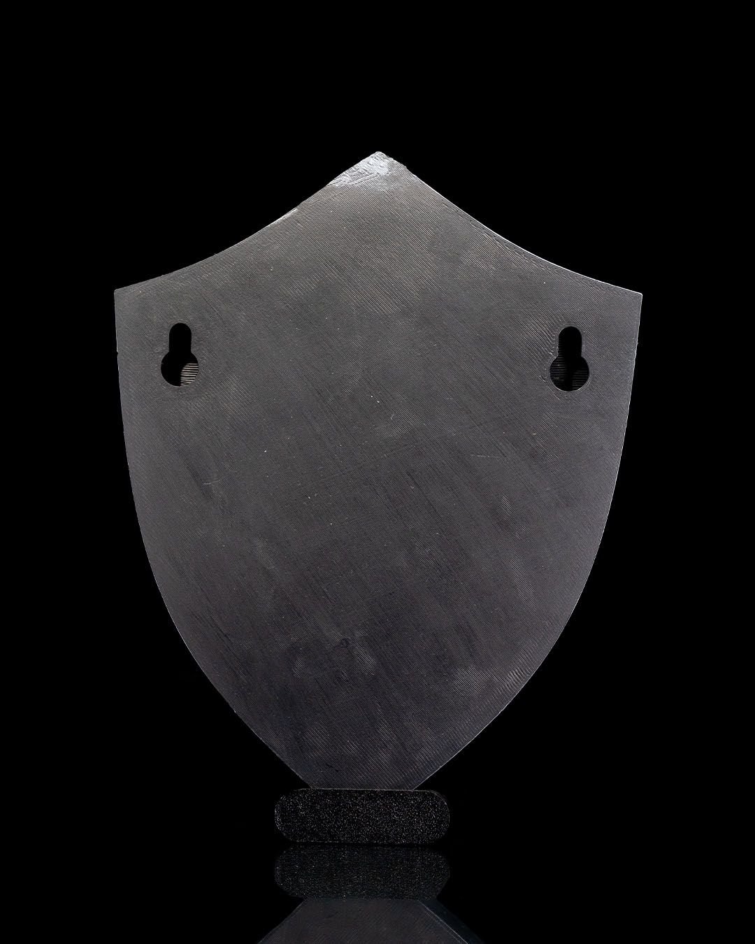 Ancient_Dragon_Trophy3_751992d367.jpg