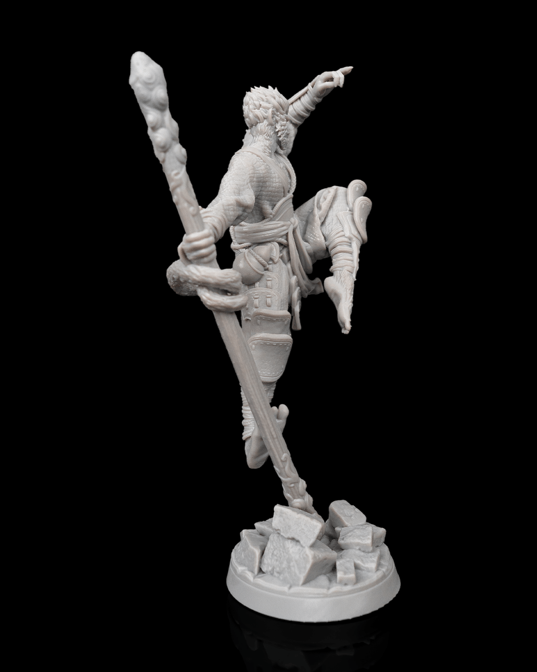 Sun_Wukong_The_Awakened_3_17978e830e.png