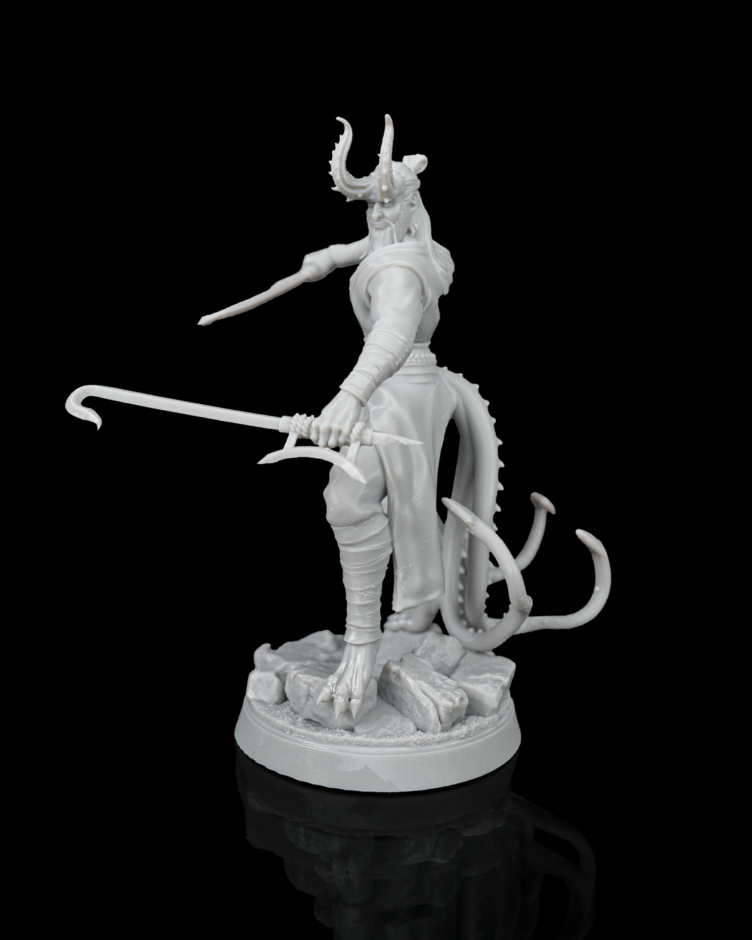 Yaoguai_Mercenary2_b49f0cee44.png
