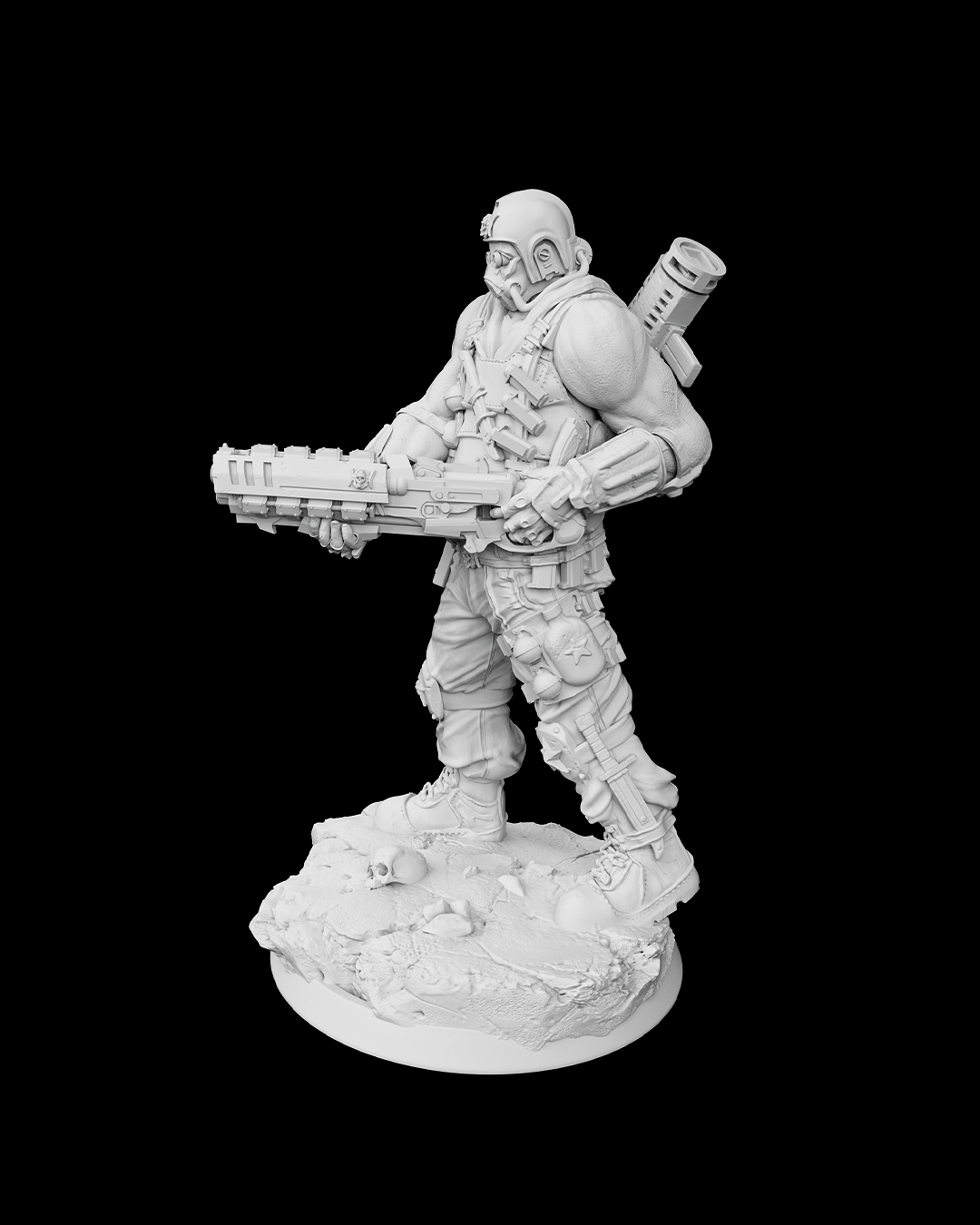 ASSAULT_TROOPER_4_562444982d.png
