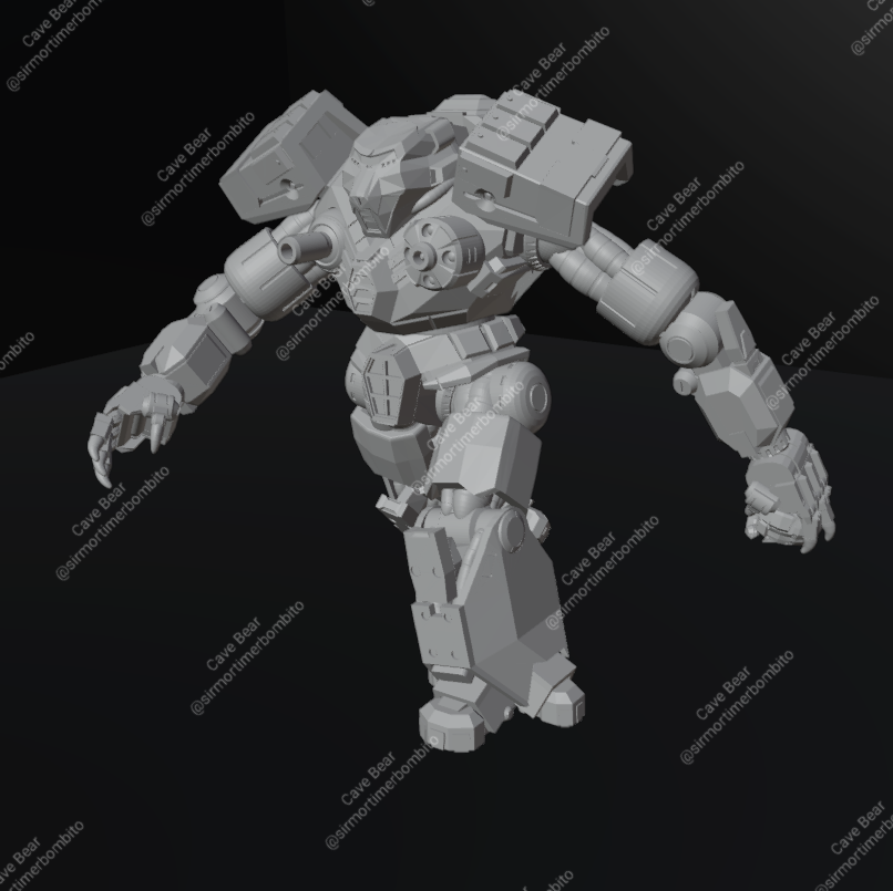 Photo_1627322481792.png