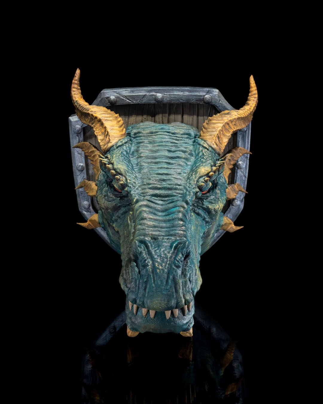 Western_Dragon_Trophy2_a82f3cb14a.jpg