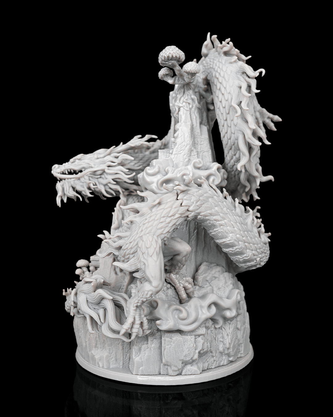 Wei_Xiang_Hu_Spirit_of_the_Storms_4_68db06d59b.png