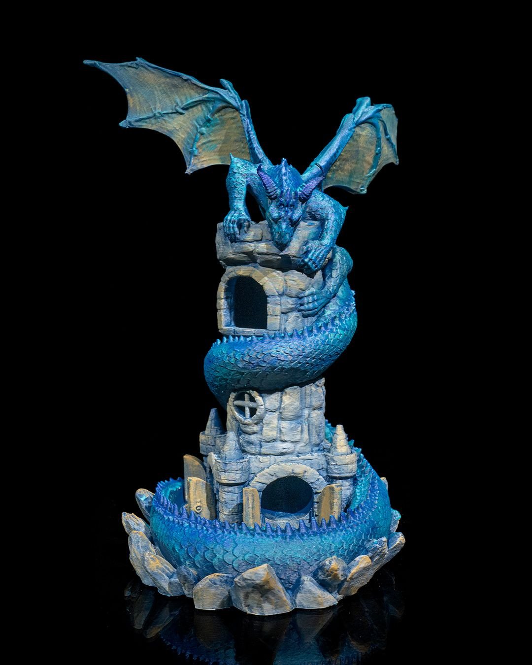 Guardian_of_the_Dice_Tower4_42c577eaf3.jpg