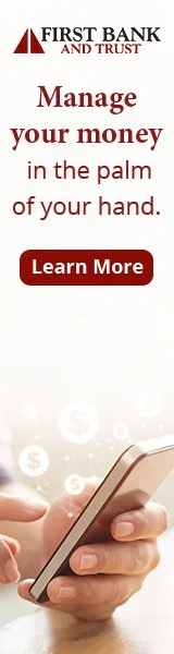 160x600.jpg
