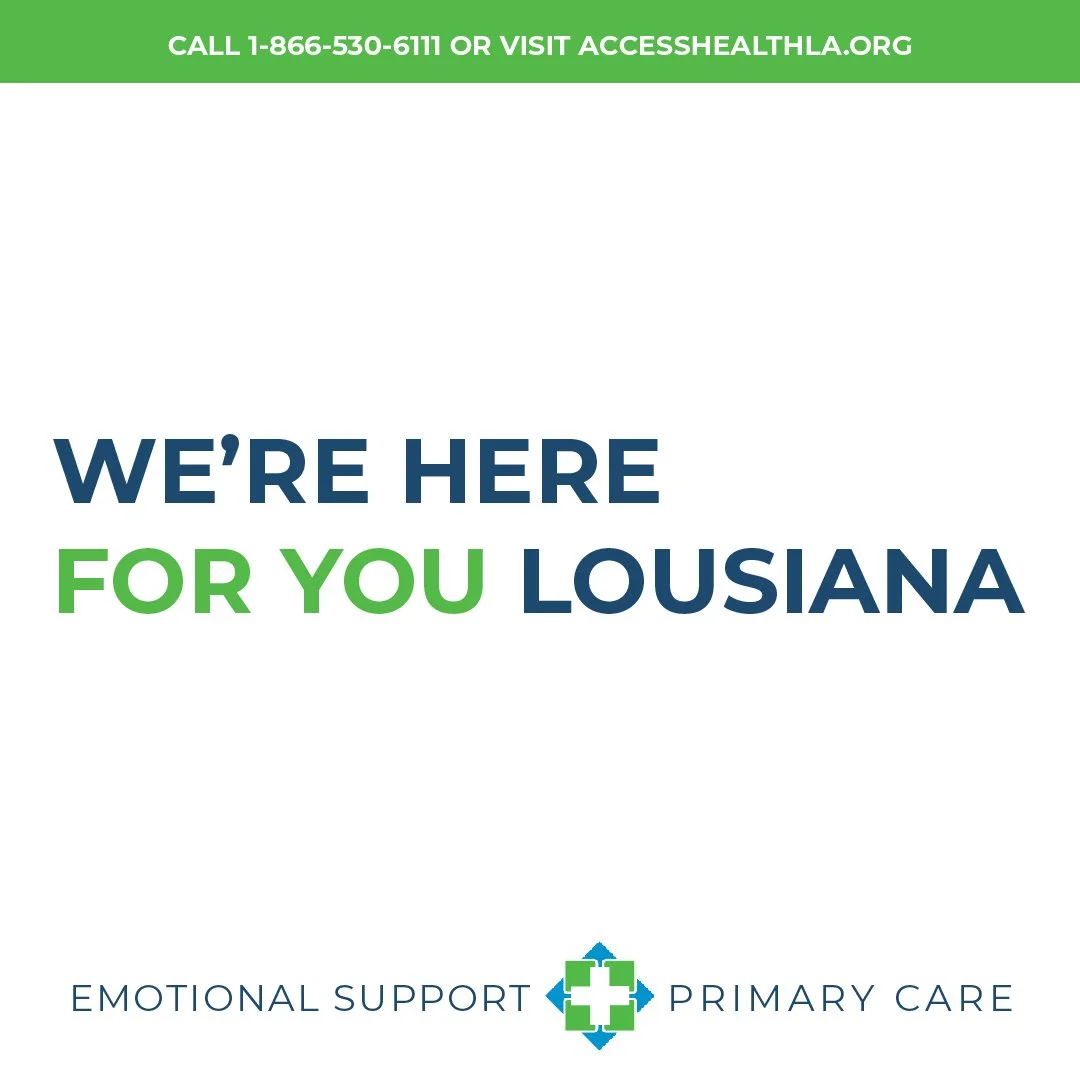 Access Health_08142020_here for you LouisianaV2-02.jpg